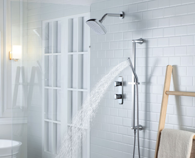 /media/Collection-Page-Images/Flusso-Emeris-Shower-Set-Chrome.jpg_ALT