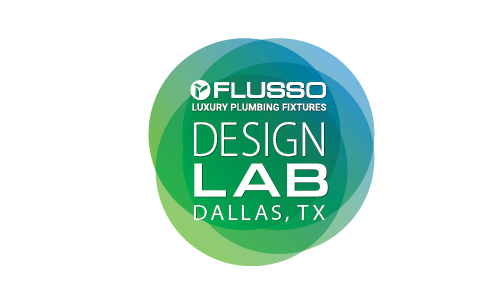 Flusso designlab