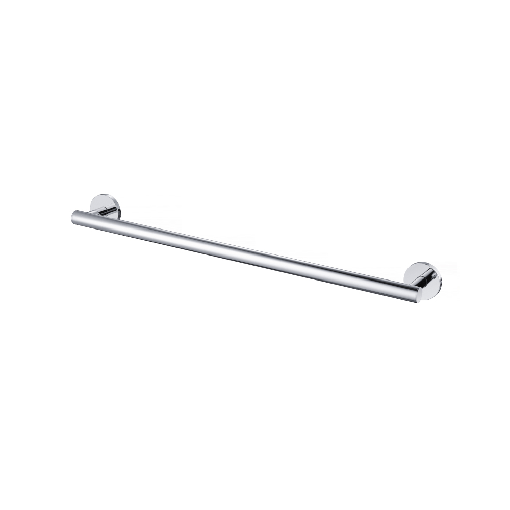 Shower Grab Bar - 20" [510mm] | Chroom