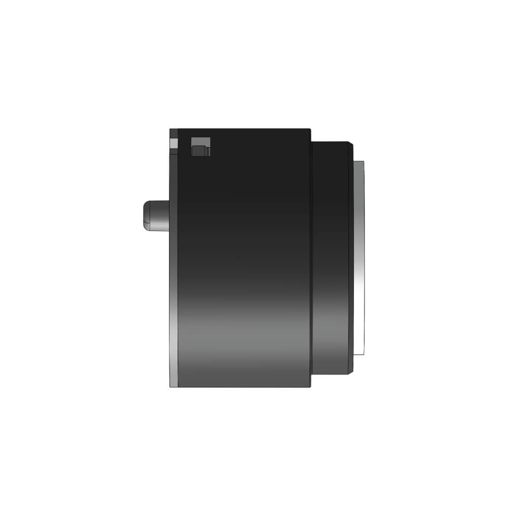 Cartridge For JVH.4371 | NA