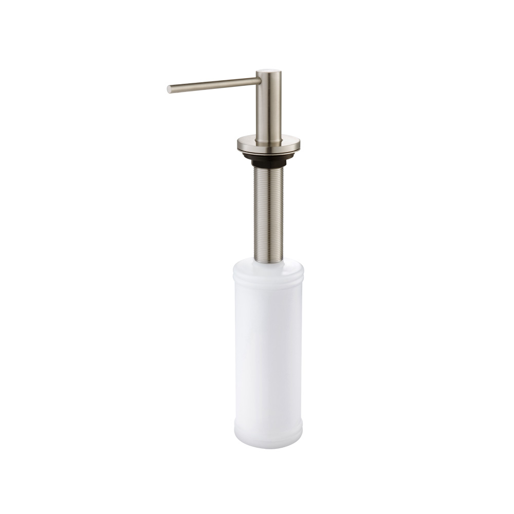 Kitchen Soap Dispenser | RVS 316