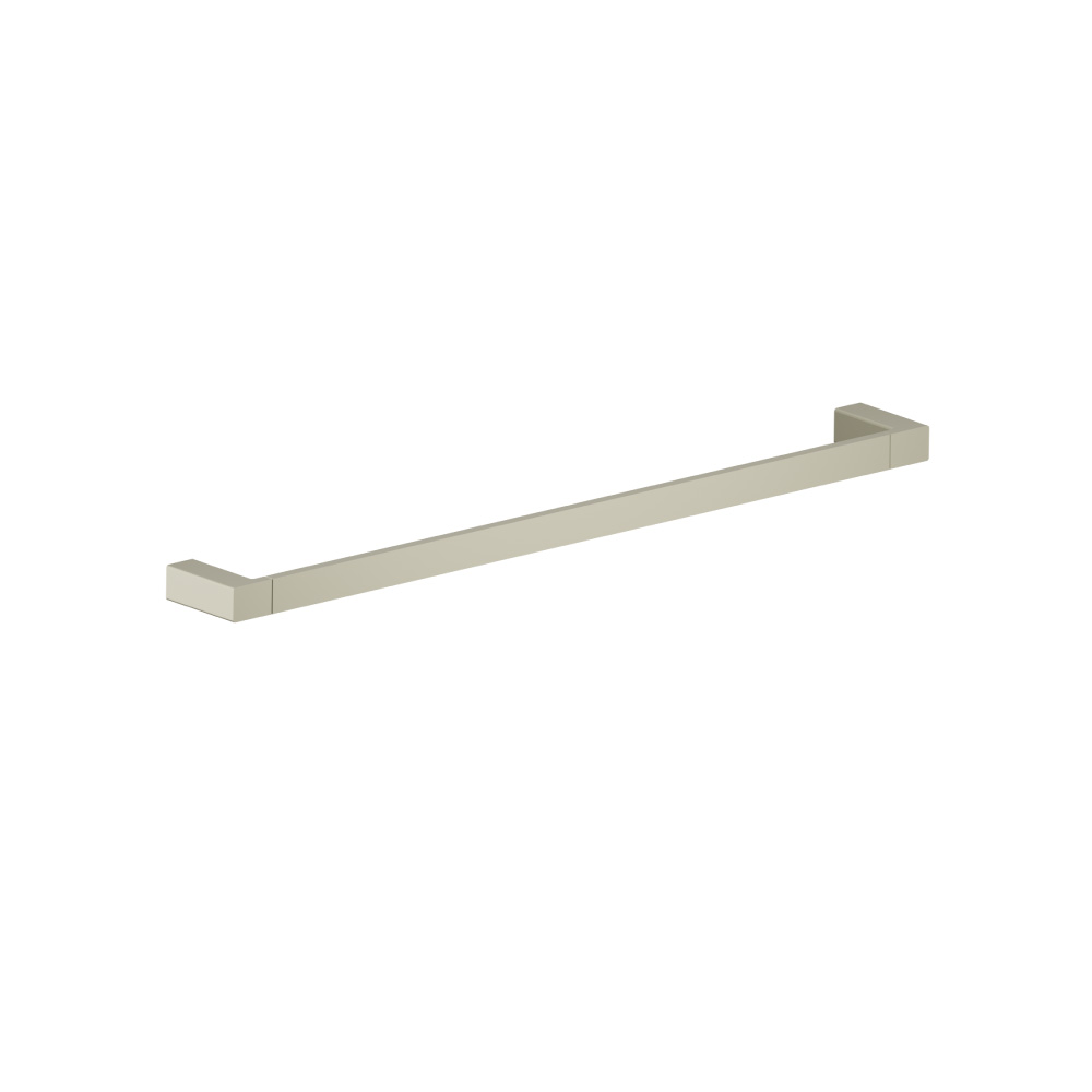 Brass Towel Bar - 24" | Light Verde