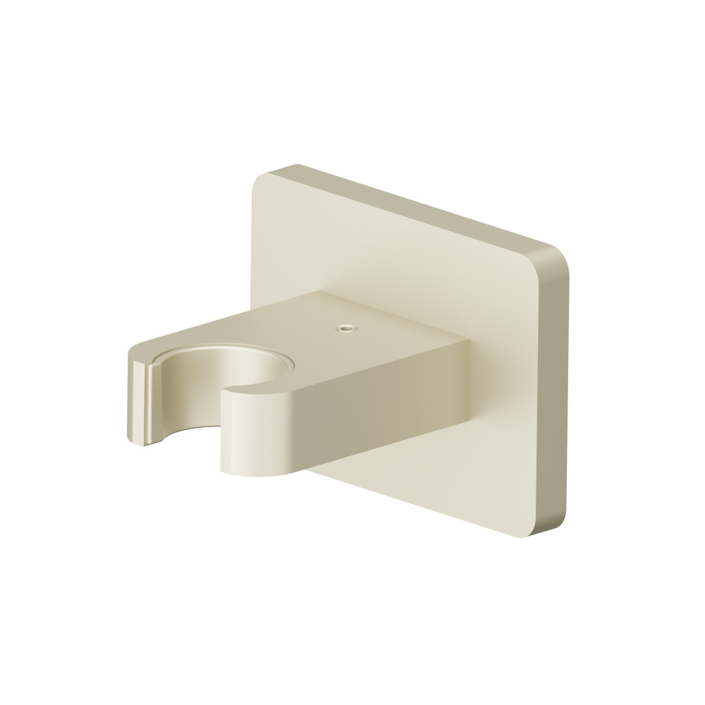 Hand Shower Holder | Light Tan