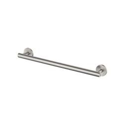 Shower Grab Bar - 18" [450mm]