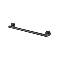 Shower Grab Bar - 18" [450mm]