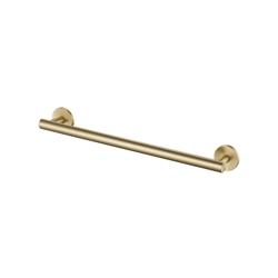 Shower Grab Bar - 18" [450mm]