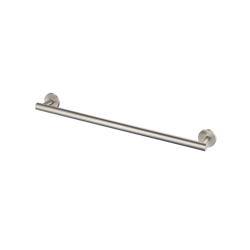 Shower Grab Bar - 20" [510mm]