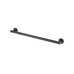 Shower Grab Bar - 20" [510mm]