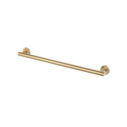 Shower Grab Bar - 20" [510mm]