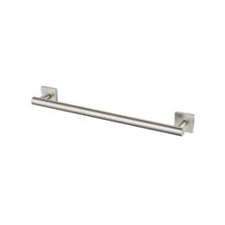 Shower Grab Bar - 18" [450mm]