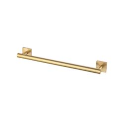 Shower Grab Bar - 18" [450mm]