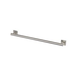 Shower Grab Bar - 20" [510mm]