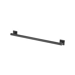 Shower Grab Bar - 20" [510mm]