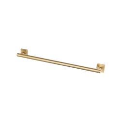 Shower Grab Bar - 20" [510mm]