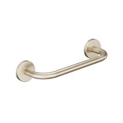 Brass Towel Ring