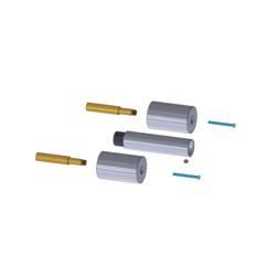 0.9" Extension Kit - For Use with ORO.1950 or ORO.2450