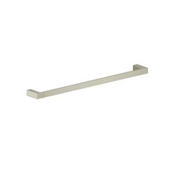 Brass Towel Bar - 24"