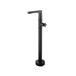 Freestanding Floor Mount Bathtub / Tub Filler