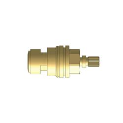 Cartridge For TVH Valve - Volume Control